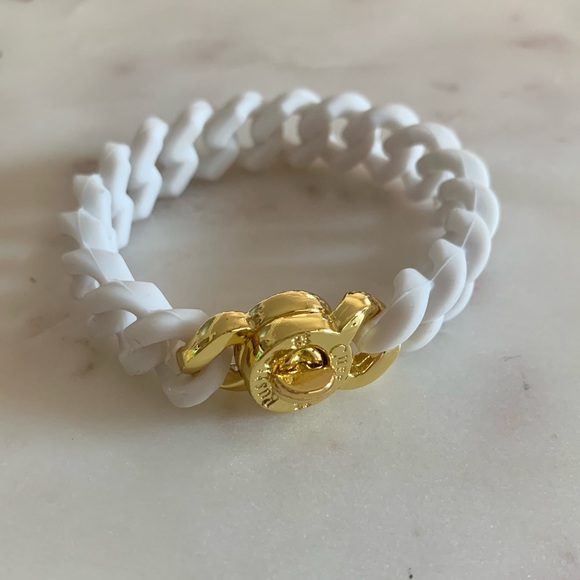 Rustic Cuff Madison Bracelet - Picture 2 of 3